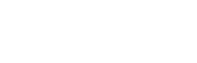 北海道コンサドーレ札幌選手の僕達もEZOCLUB 番外編