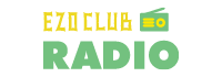 EZOCLUB RADIO