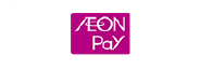 AEON Pay