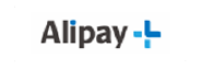 Alipay