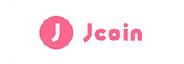 Jcoin