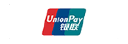 Union Pay