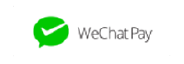 WeChatPay