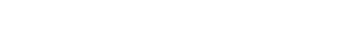 現在地で探す