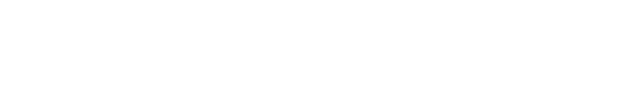 ヴォレアス北海道キッズパスならホームゲーム全試合入場無料！